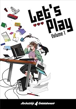 ニコレッタ・チェッコリ画集 「Play with me」　洋書 Amazon.co.jp: 洋書 Nicoletta Ceccoli ニコレッタチェッコリ